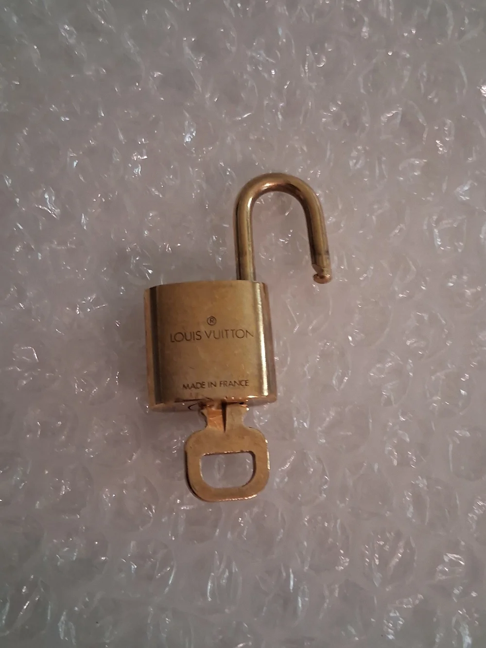 Louis Vuitton lv #309